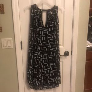 Old Navy Dress